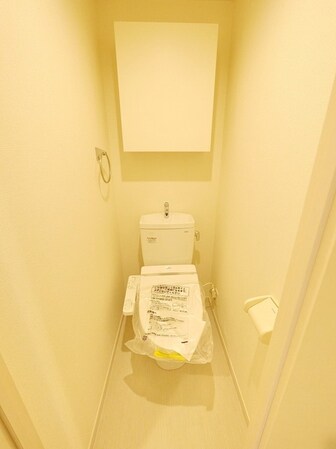 リブリ・Y&Sの物件内観写真